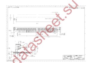 6-382486-8 datasheet  